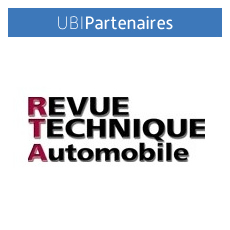 Revue Technique Automobile, Le site officiel des revues techniques ETAI